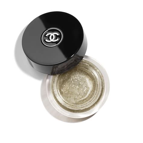 chanel transparent shimmering gel review|chanel hydrating serum reviews.